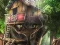 Gêm Hidden Treehouse ar-lein