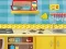 Gêm Kidz Kitchen ar-lein