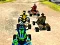 Gêm 3D Quad Bike Racing ar-lein