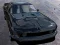 Gêm Burnout Drift: Hilltop ar-lein