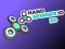Gêm Hand Spinner IO ar-lein