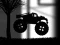 Gêm Monster Truck Shadow Racer ar-lein