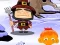 Gêm Monkey Go Happy Stage 39 ar-lein