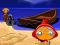 Gêm Monkey Go Happy Stage 40 ar-lein