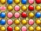 Gêm Jewel Master ar-lein
