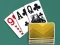 Gêm Patience Spel ar-lein