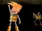 Gêm My Knight and me Bouncing Princesses ar-lein