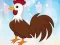 Gêm Hatchimal Eggs-Online ar-lein