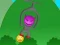 Gêm Free The Emoji ar-lein