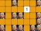 Gêm Trump Sweeper ar-lein