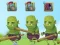 Gêm Fantasy Heroes 3 ar-lein
