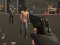 Gêm Zombie vs Janitor ar-lein