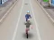 Gêm Angry Gran Run Australia ar-lein