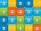 Gêm Addition Blocks ar-lein