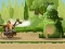Gêm My Knight and me Knight Rider ar-lein