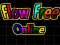 Gêm Flow Free Online ar-lein