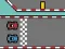 Gêm Pixel Kart ar-lein