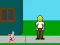Gêm Angry Neighbors 2 ar-lein