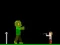 Gêm Zomboids Challenge 2 ar-lein