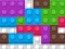 Gêm 2020 Blocks ar-lein