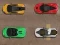 Gêm Car Drift Racers 2 ar-lein