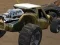 Gêm Atomic Rally ar-lein