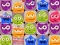 Gêm Boss Baby Jelly Match ar-lein