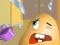 Gêm Mr Potato ar-lein