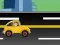 Gêm Pou Drives To Go Shopping ar-lein