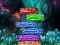 Gêm Tower of Monsters ar-lein