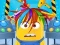 Gêm Minion Real Haircuts ar-lein