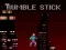 Gêm Rumble Stick ar-lein