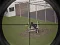 Gêm Elite Sniper 2 ar-lein