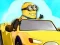 Gêm Super Minions Drift ar-lein
