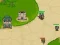 Gêm Tower Defense ar-lein
