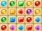 Gêm Jong blitz ar-lein