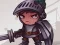 Gêm Adventures of Brave Bob ar-lein