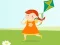 Gêm Learn Colors For Toddlers ar-lein