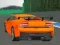 Gêm Dare Drift ar-lein