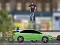 Gêm Pogo Car Crush ar-lein