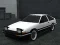 Gêm Drift Hunters 2 ar-lein