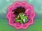 Gêm Bullethell Adventure 2 ar-lein