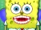 Gêm Spongebob Tooth Surgery ar-lein