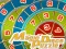 Gêm Magic Discs Puzzle ar-lein