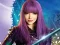 Gêm Descendants 2 Mal vs Uma ar-lein