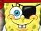 Gêm What's your spongebob halloween costume? ar-lein