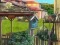 Gêm Backyard Makeover ar-lein