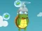 Gêm Flying Turtle ar-lein