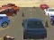 Gêm Car Parking Real 3D Simulator ar-lein