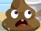 Gêm Poop ar-lein